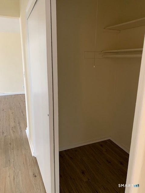 39 Glenbrook Road - Photo 5