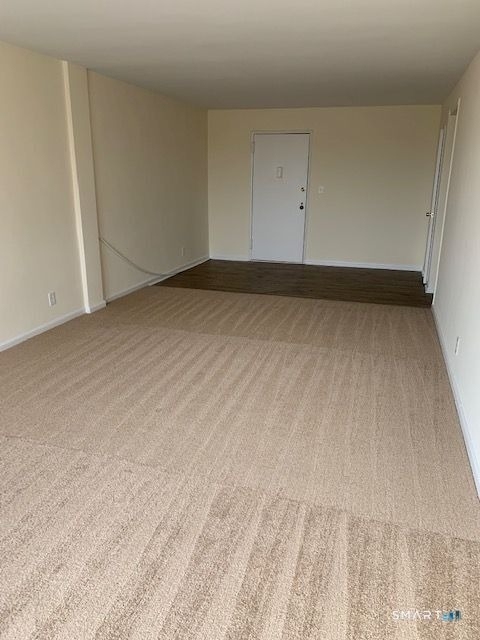 39 Glenbrook Road - Photo 3