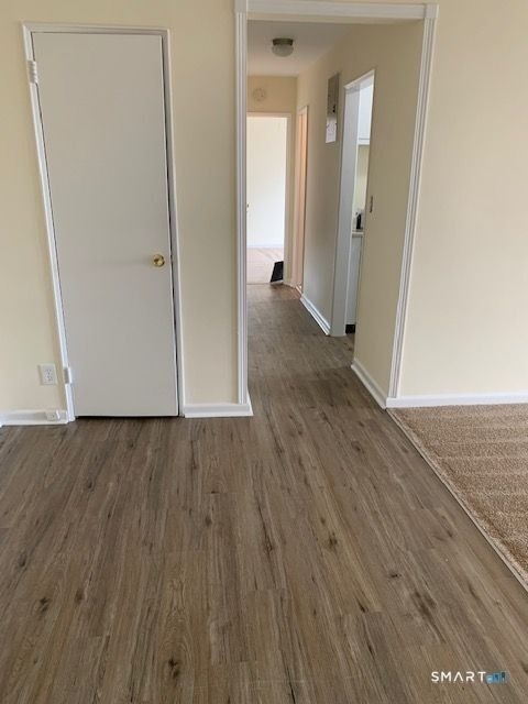 39 Glenbrook Road - Photo 9