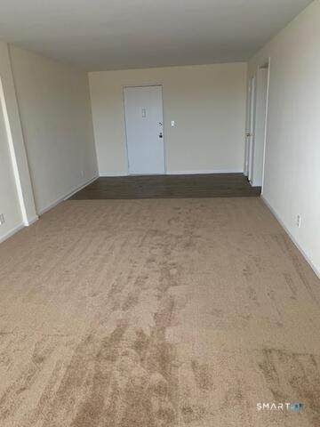 39 Glenbrook Road - Photo 11