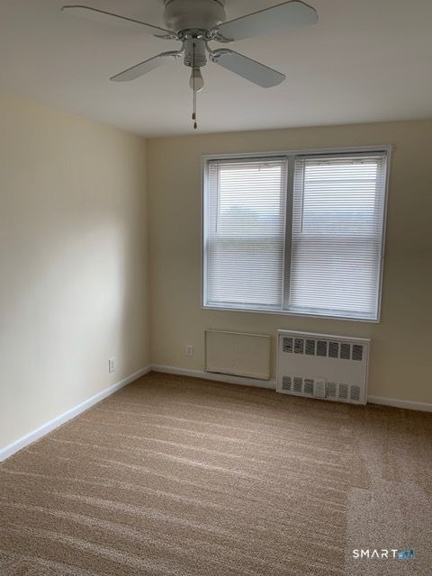 39 Glenbrook Road - Photo 7