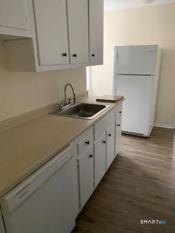 39 Glenbrook Road - Photo 10