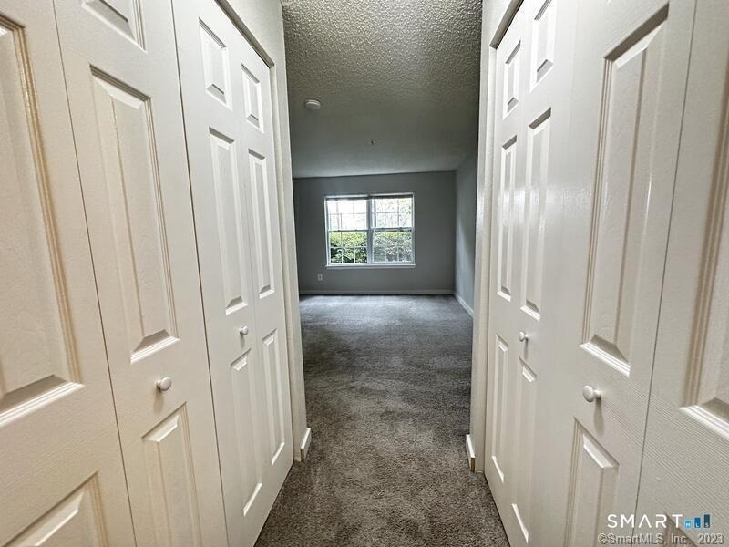 100 Glenbrook Road - Photo 7