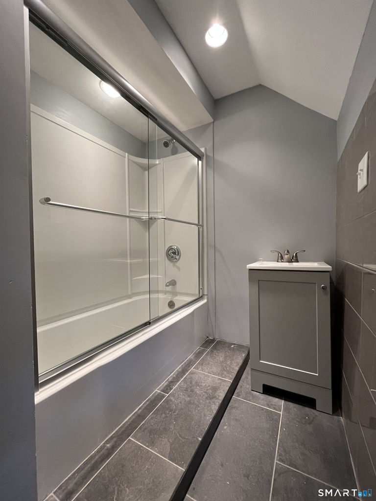 80 Hickory Street - Photo 0