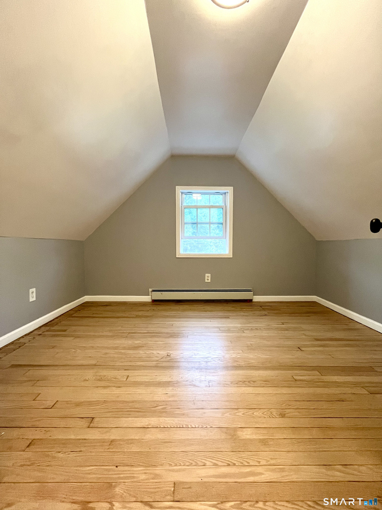 80 Hickory Street - Photo 7