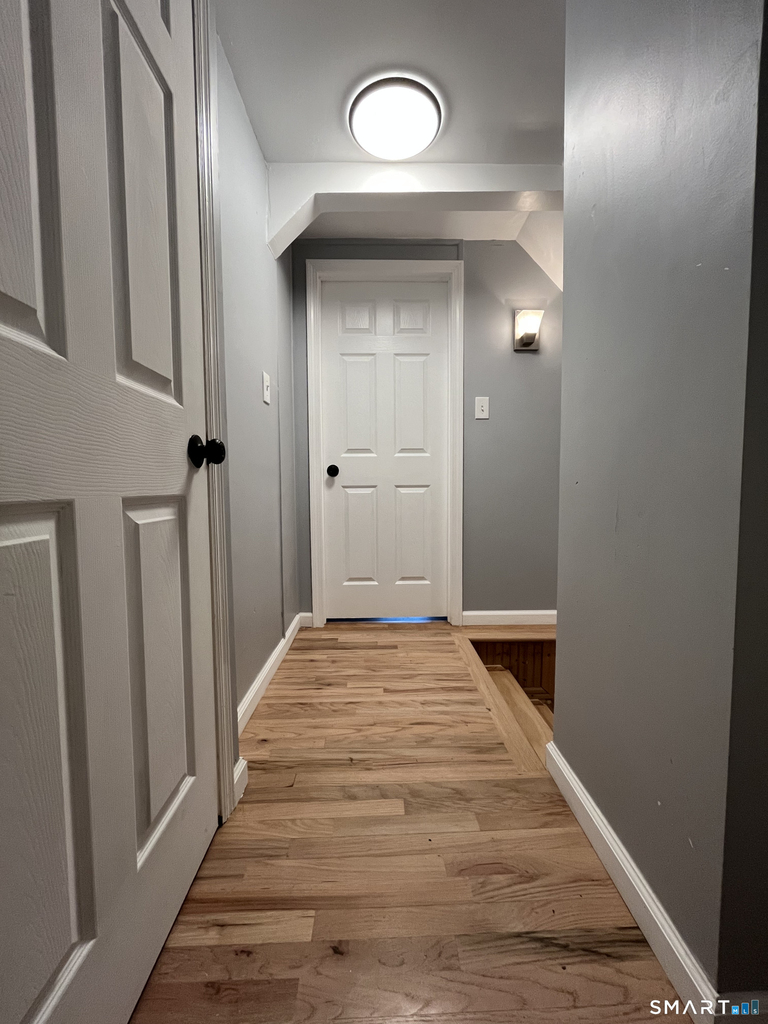 80 Hickory Street - Photo 8