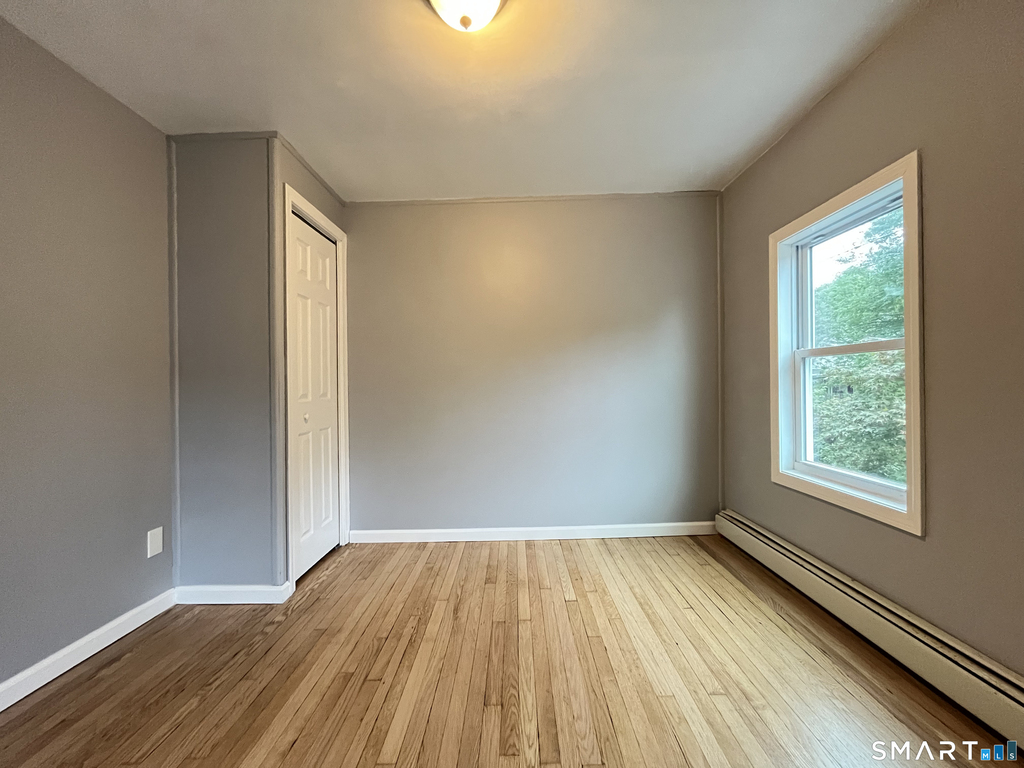 80 Hickory Street - Photo 3