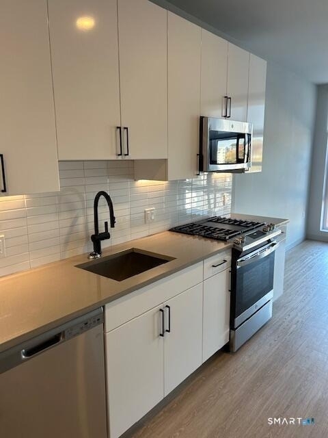 711 Summer Street - Photo 23