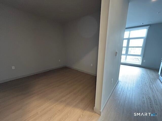 711 Summer Street - Photo 27