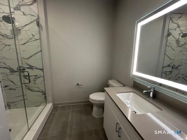 711 Summer Street - Photo 24