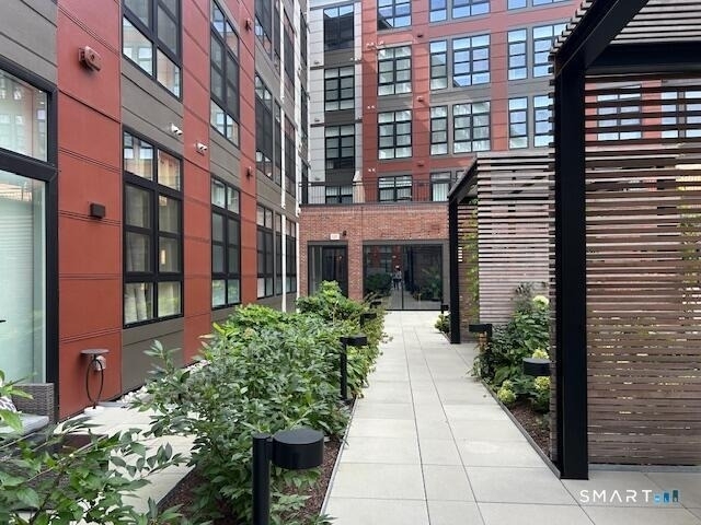 711 Summer Street - Photo 28