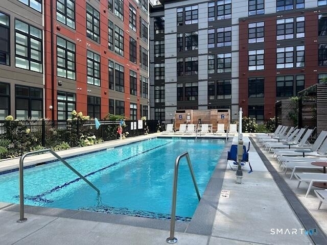 711 Summer Street - Photo 1
