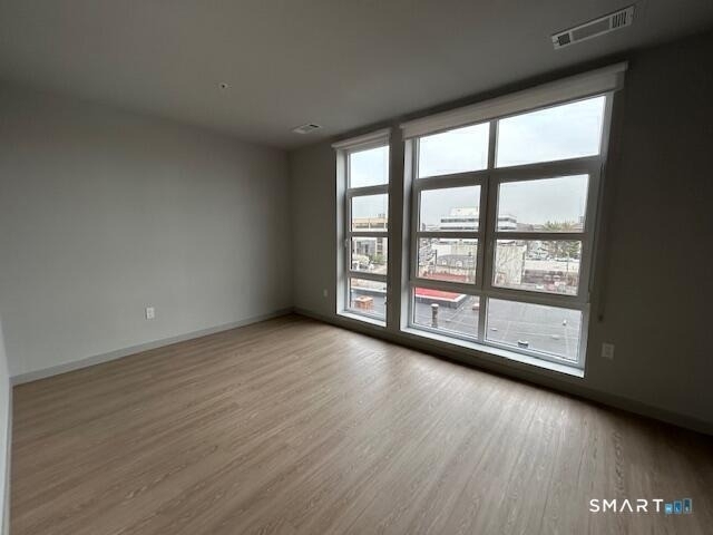 711 Summer Street - Photo 25