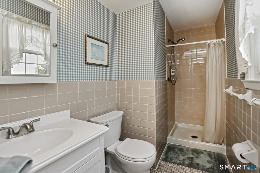 185 Melba Street - Photo 28