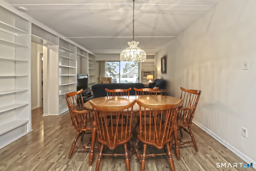 185 Melba Street - Photo 18