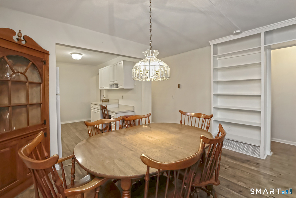 185 Melba Street - Photo 29