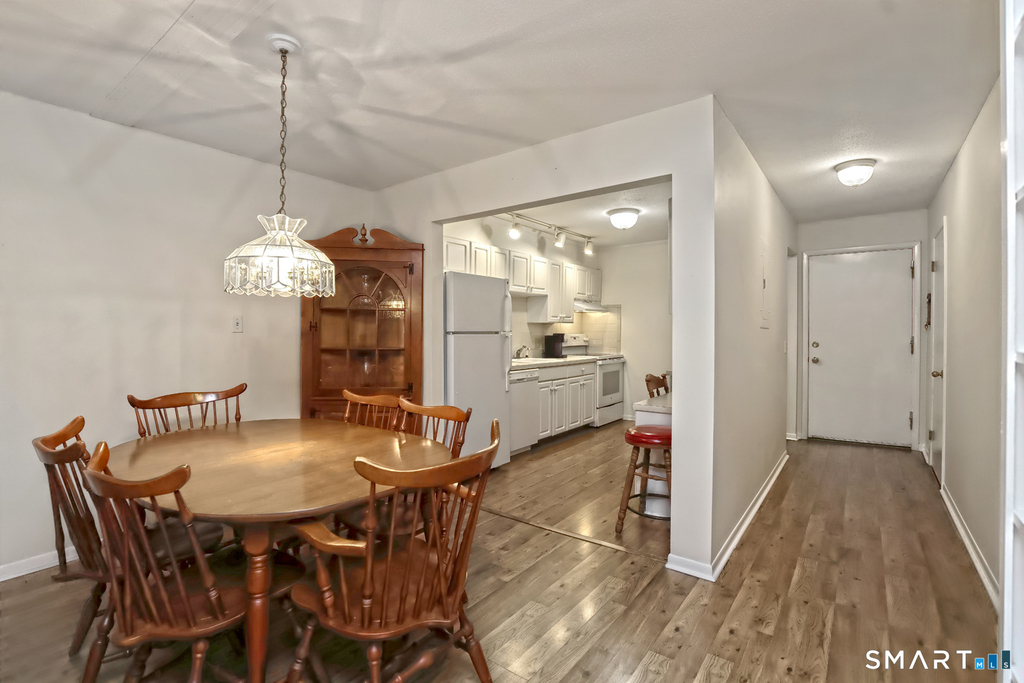 185 Melba Street - Photo 17