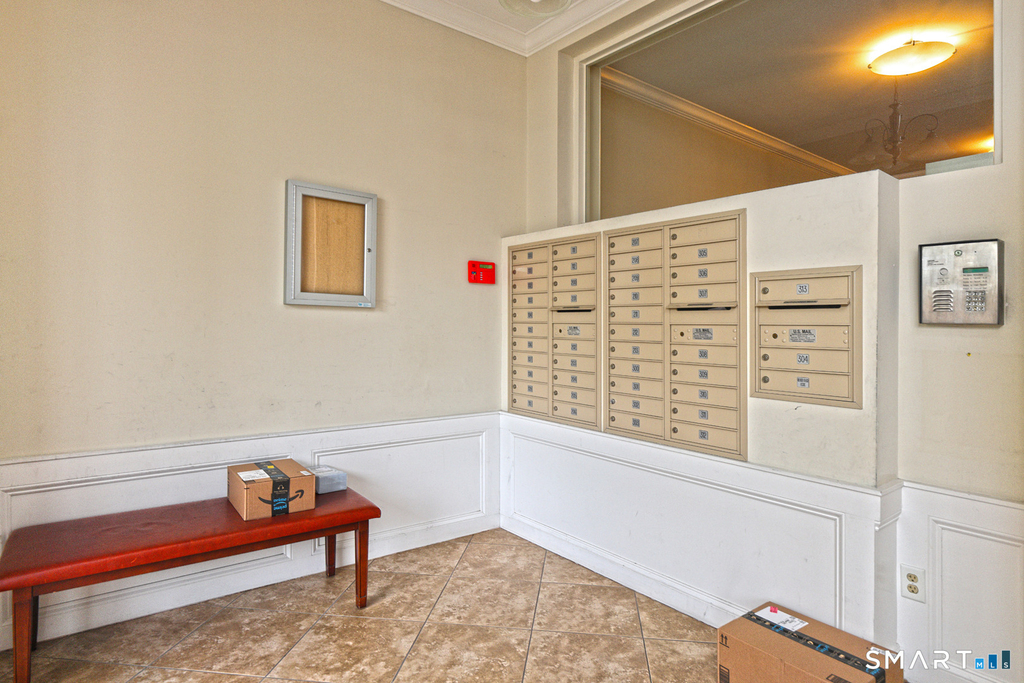 185 Melba Street - Photo 35