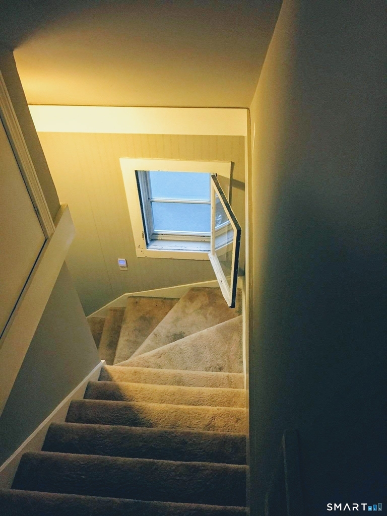 137 Kenney Street - Photo 13