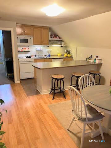 137 Kenney Street - Photo 1