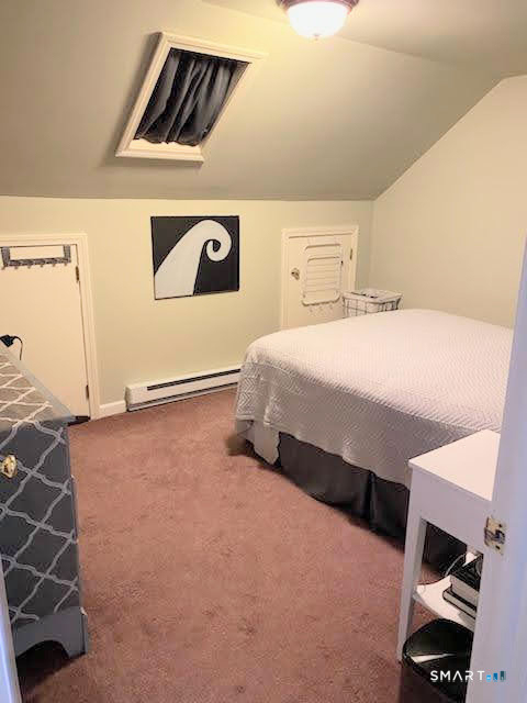 137 Kenney Street - Photo 12