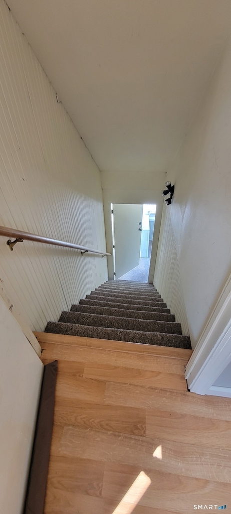 137 Kenney Street - Photo 14