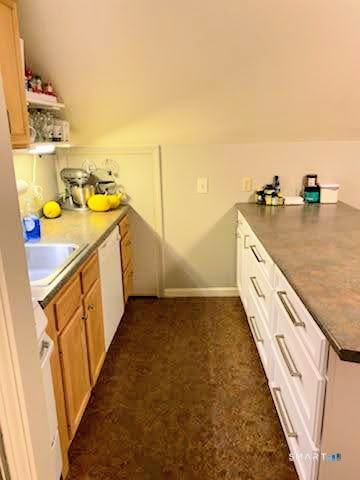 137 Kenney Street - Photo 5