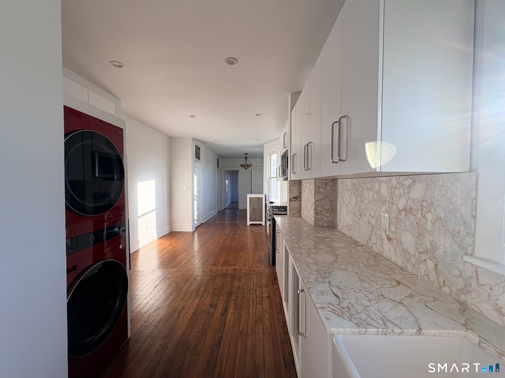 251 Mill Street - Photo 7