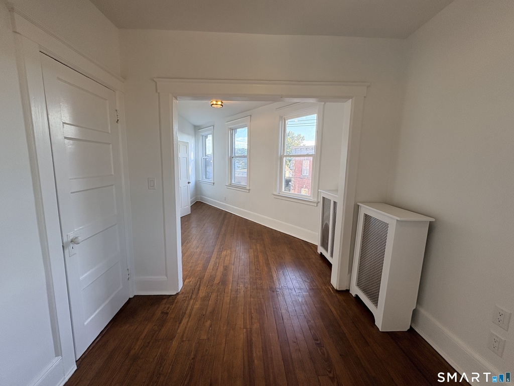 251 Mill Street - Photo 15