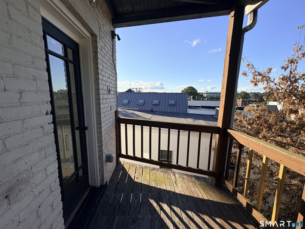 251 Mill Street - Photo 24