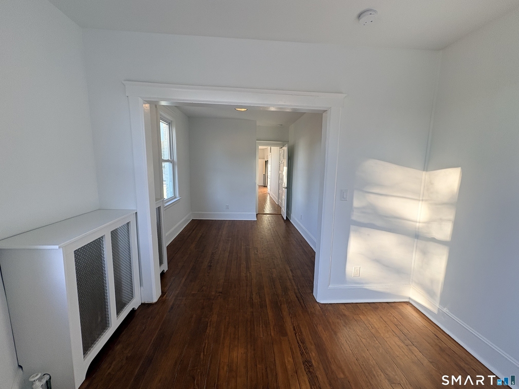 251 Mill Street - Photo 18
