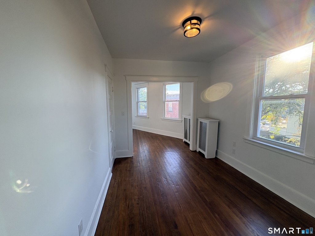 251 Mill Street - Photo 13