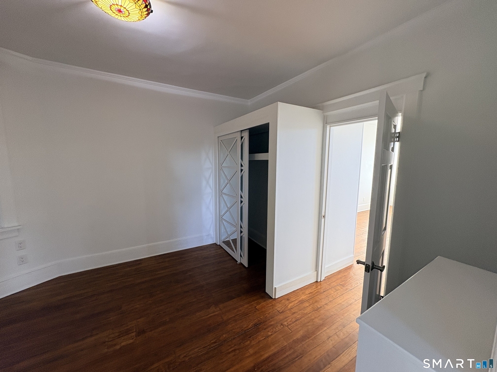 251 Mill Street - Photo 21