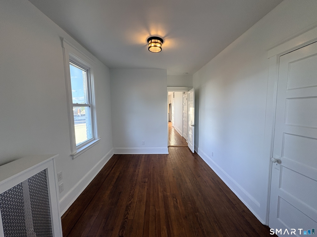 251 Mill Street - Photo 14