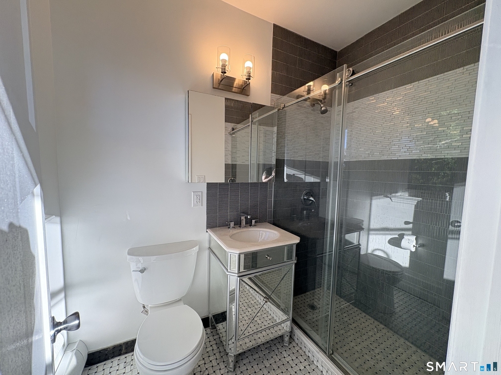251 Mill Street - Photo 10