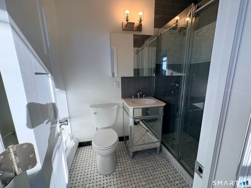 251 Mill Street - Photo 9