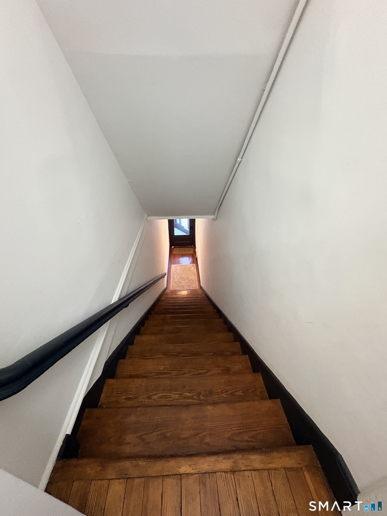 251 Mill Street - Photo 2