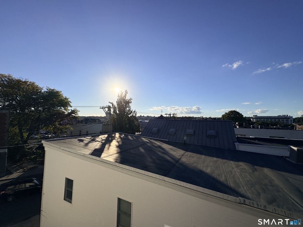 251 Mill Street - Photo 25