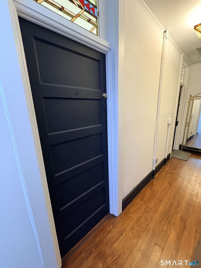 251 Mill Street - Photo 4