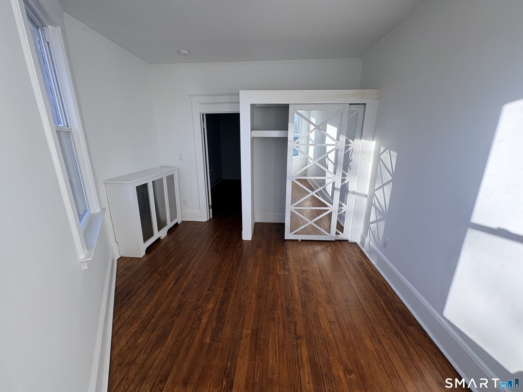 251 Mill Street - Photo 23