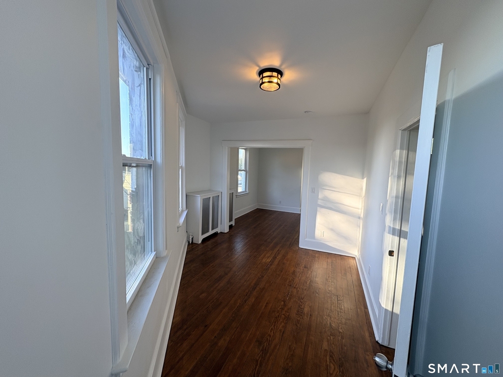 251 Mill Street - Photo 19