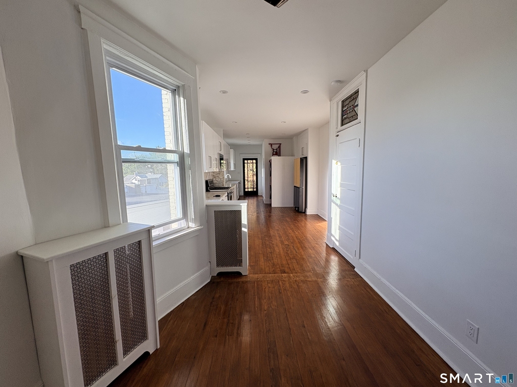 251 Mill Street - Photo 11