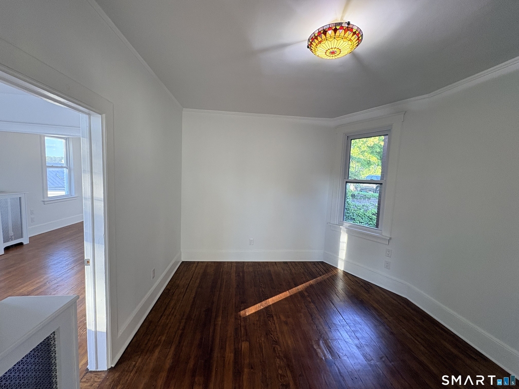 251 Mill Street - Photo 20