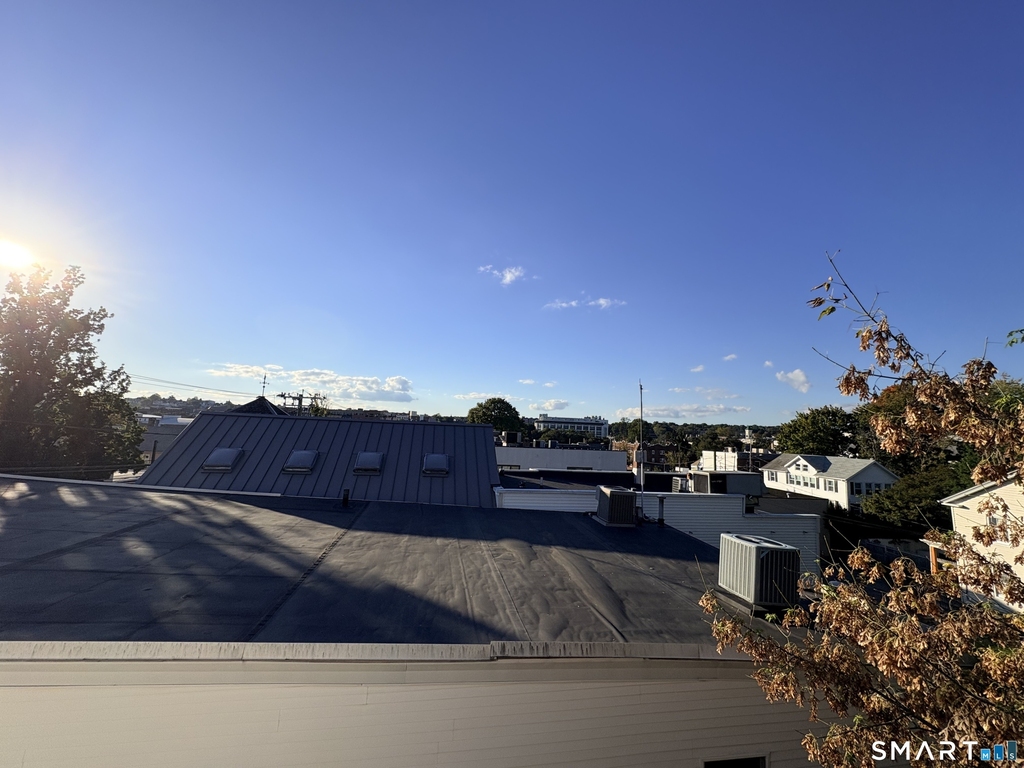 251 Mill Street - Photo 26