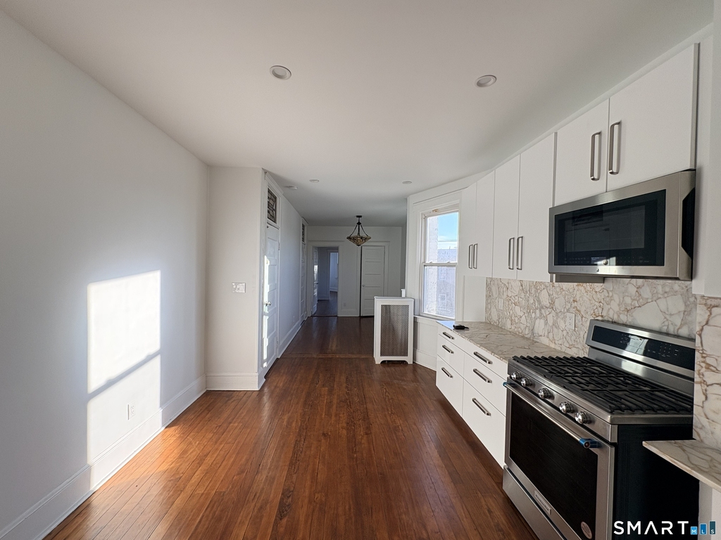 251 Mill Street - Photo 8