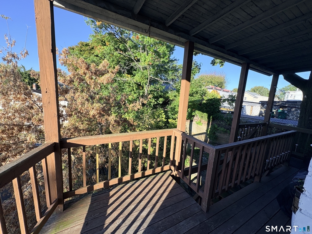 251 Mill Street - Photo 27