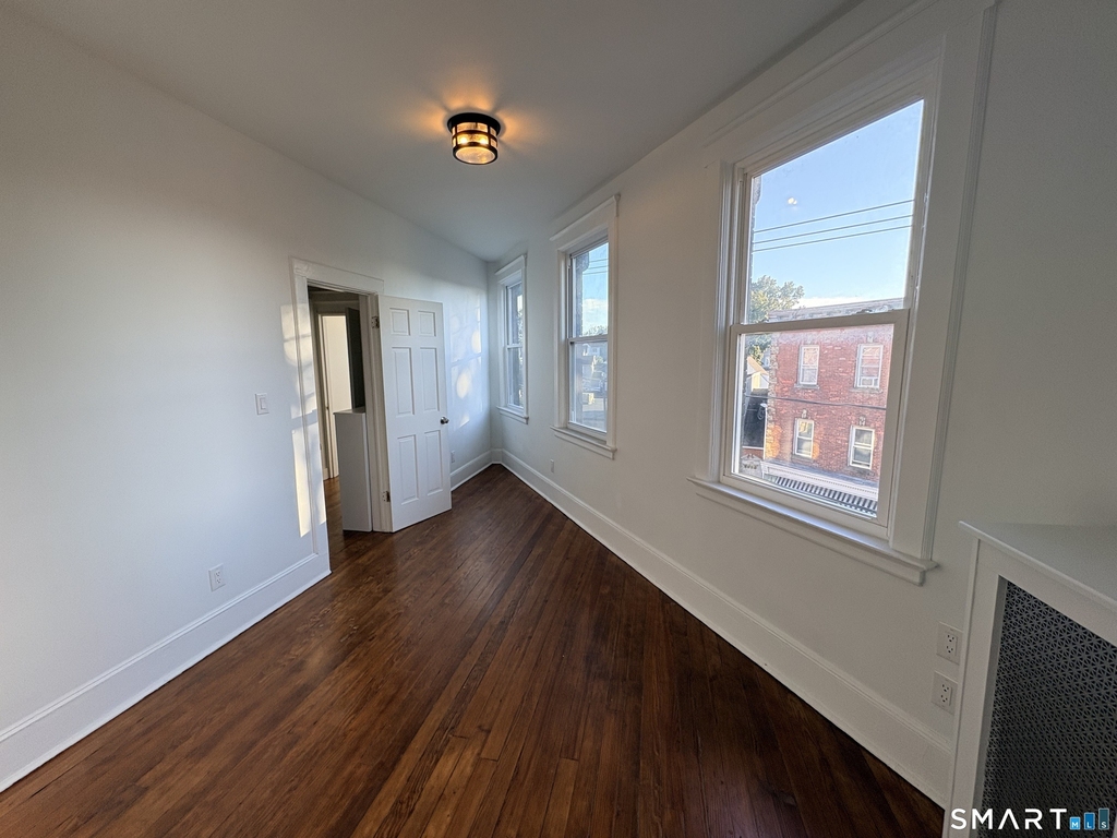 251 Mill Street - Photo 17