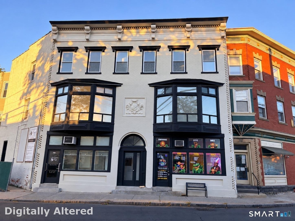 251 Mill Street - Photo 0