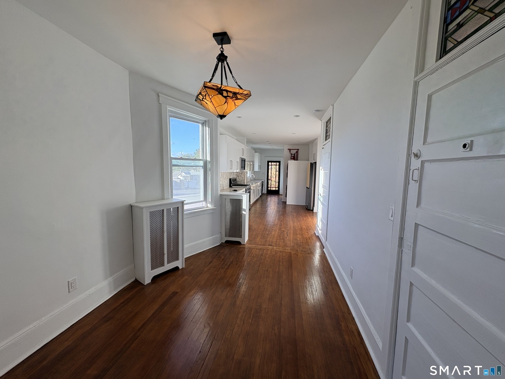 251 Mill Street - Photo 12