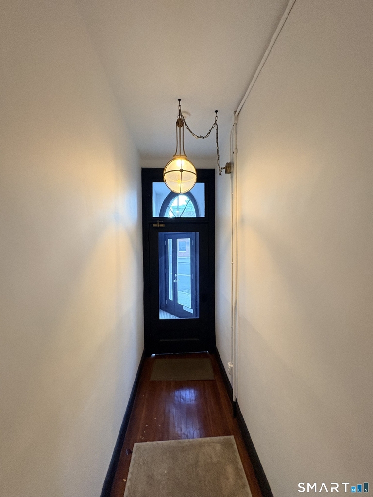 251 Mill Street - Photo 1